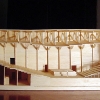 maqueta 2